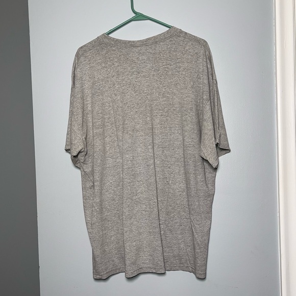 Y2K Arizona Diamondbacks Vintage T-shirt - Picture 4 of 4